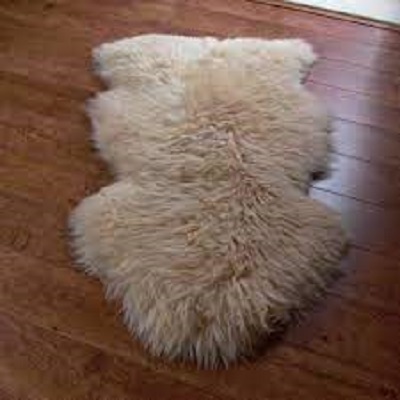 Rüyada Posteki Görmek