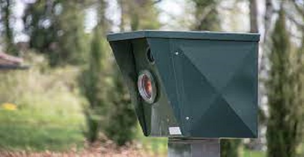 Rüyada Radar Görmek