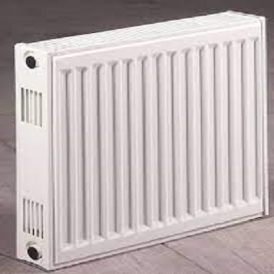 Rüyada Radyatör Görmek