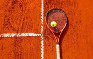 Rüyada Raket Görmek