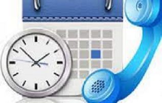 Rüyada Randevu Görmek