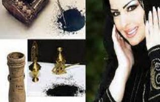 Rüyada Rastık Görmek