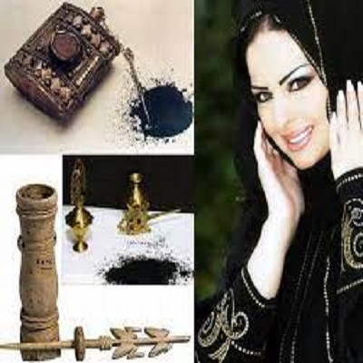 Rüyada Rastık Görmek