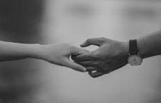 Rüyada Reddettiğini Görmek