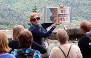 Rüyada Rehber Görmek