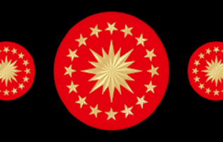 Rüyada Reis-i Cumhur Görmek