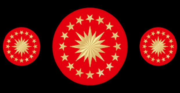 Rüyada Reis-i Cumhur Görmek