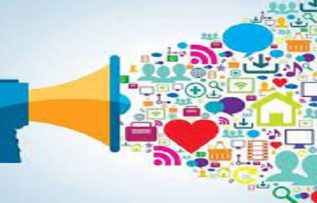 Rüyada Reklam Görmek