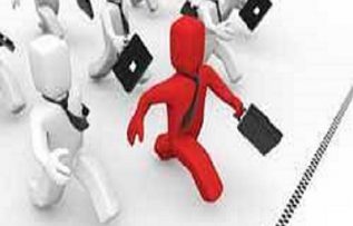 Rüyada Rektör Görmek