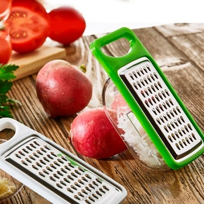 Rüyada Rende Görmek