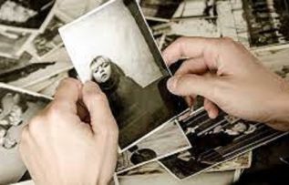 Rüyada Resim Görmek