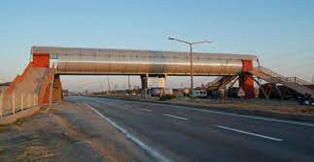 Rüyada Resmi Geçit Görmek