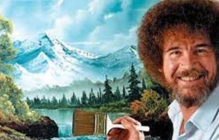 Rüyada Ressam Görmek