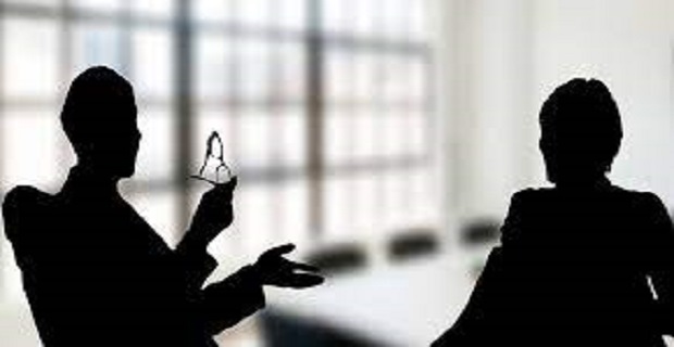 Rüyada Rica Ettiğini Görmek