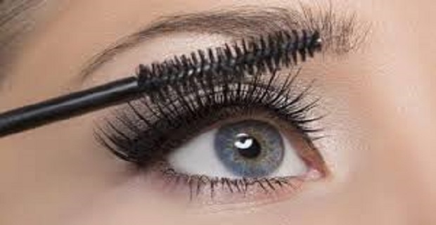 Rüyada Rimel Sürmek