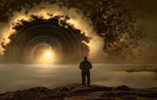 Rüyada Rüya Anlatmak