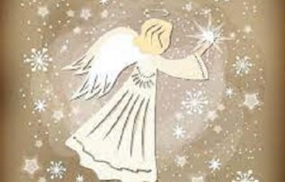 Rüyada Rüya Meleği Görmek