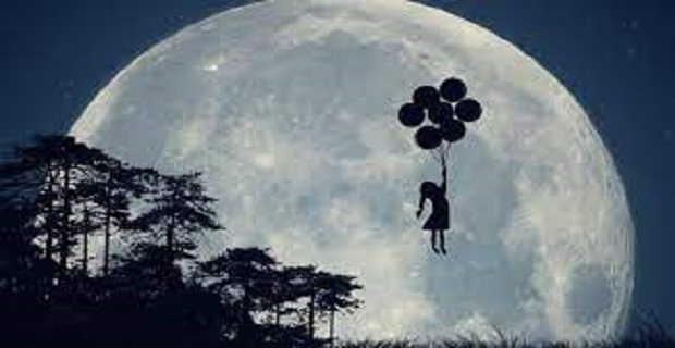 Rüyada Rüya Tabir Ettiğini Görmek