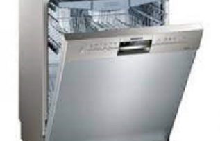 Rüyada Rüyada Bulaşık Makinesi Görmek