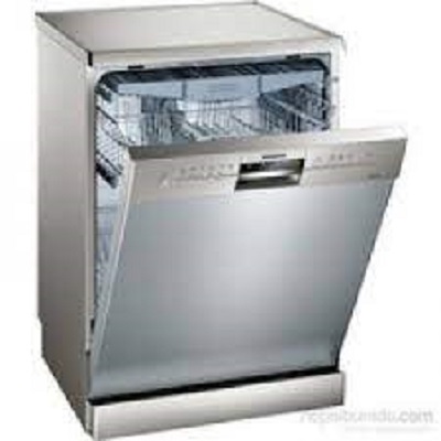 Rüyada Rüyada Bulaşık Makinesi Görmek