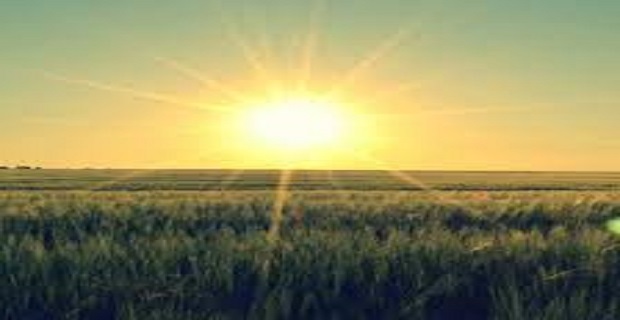 Rüyada Sabah Görmek