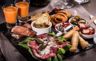 Rüyada Sabah Kahvaltısı Görmek