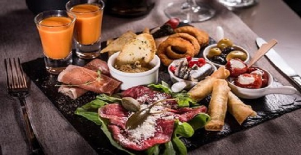 Rüyada Sabah Kahvaltısı Görmek