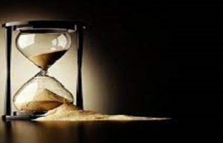 Rüyada Sabır Görmek