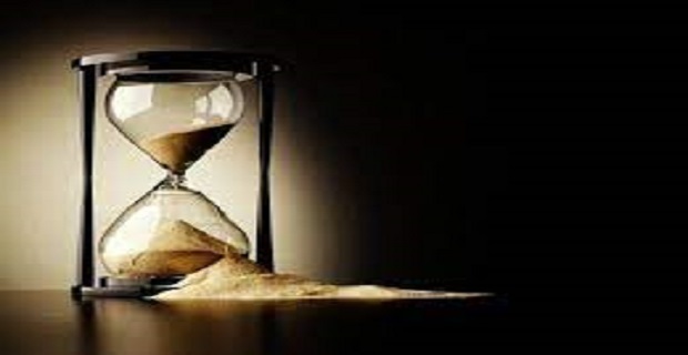 Rüyada Sabır Görmek