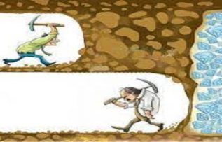 Rüyada Sabırlı Davrandığını Görmek