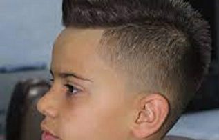 Rüyada Saç Tıraşı Olmak Görmek