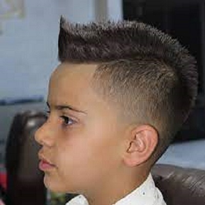 Rüyada Saç Tıraşı Olmak Görmek