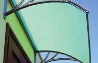 Rüyada Saçak Görmek