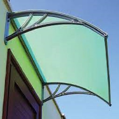 Rüyada Saçak Görmek