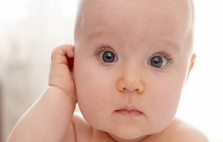 Rüyada Saçı Kazıtmak