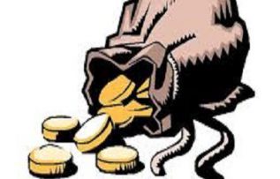 Rüyada Saçmak ve Dağıtmak Görmek