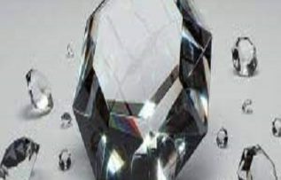 Rüyada Safa ile Merve Arasında Say Etmek Görmek