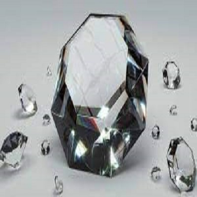 Rüyada Safa ile Merve Arasında Say Etmek Görmek