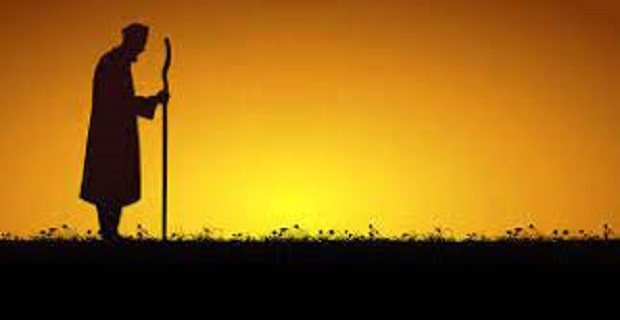 Rüyada Sahabe Görmek