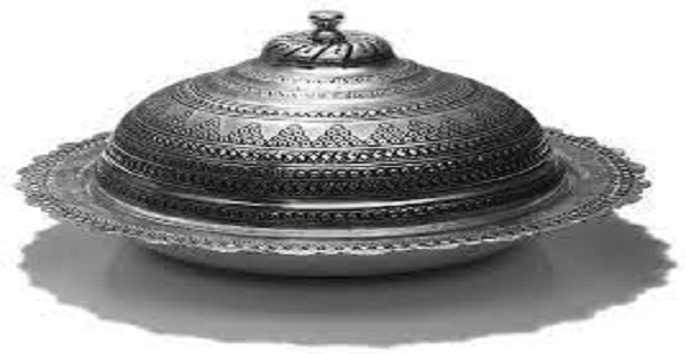 Rüyada Sahan Görmek