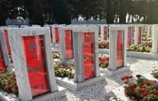 Rüyada Şahitlik Görmek