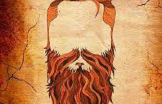 Rüyada Sakal Görmek