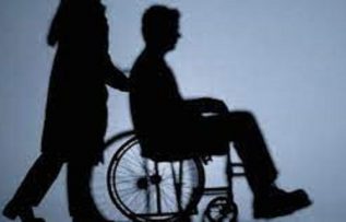 Rüyada Sakat Görmek