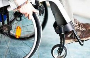 Rüyada Sakat Görmek