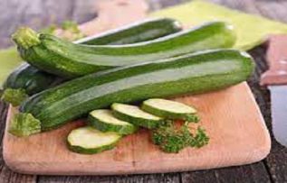 Rüyada Sakız Kabağı Görmek