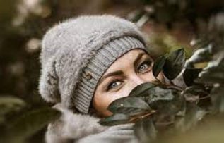 Rüyada Saklanmak Görmek