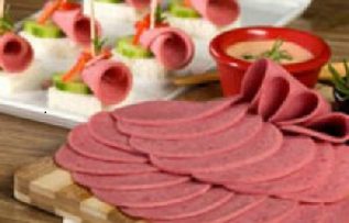 Rüyada Salam Görmek