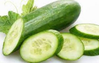 Rüyada Salatalık Görmek