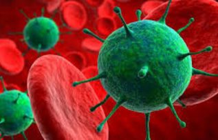 Rüyada Salgın Hastalık Görmek