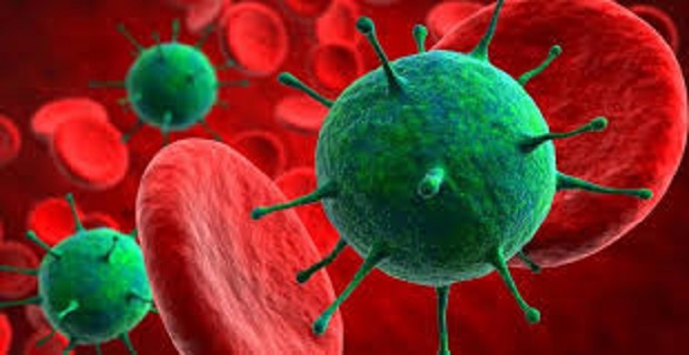 Rüyada Salgın Hastalık Görmek